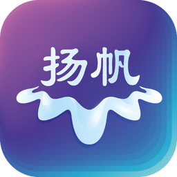半岛国际品牌故事:从历史到现代的荣耀之路