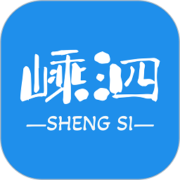 开云娱乐:技术创新如何改变传统娱乐体验