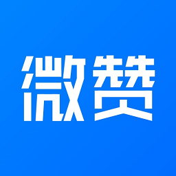 好博首页常见问题及解决方案整理